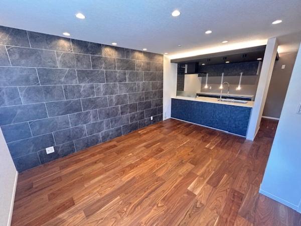寝屋川市音羽町の中古一戸建