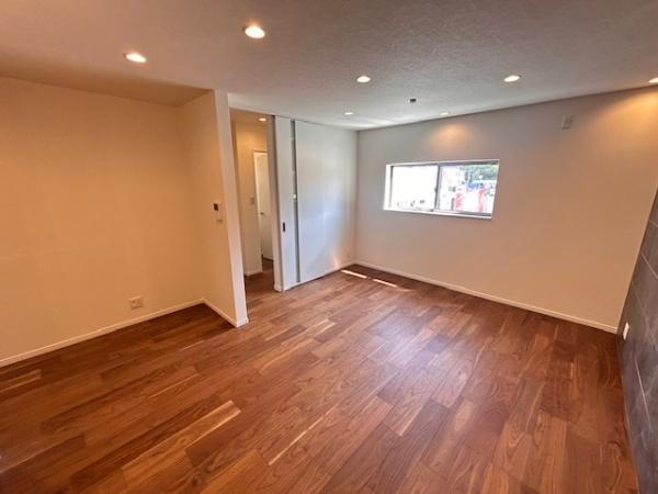 寝屋川市音羽町の中古一戸建