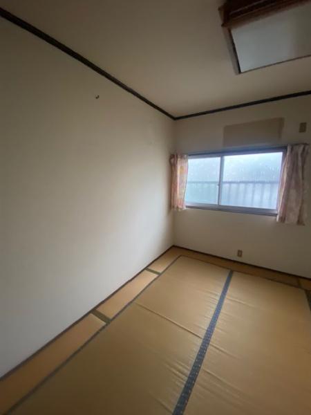 大阪市城東区今福西３丁目の中古一戸建て