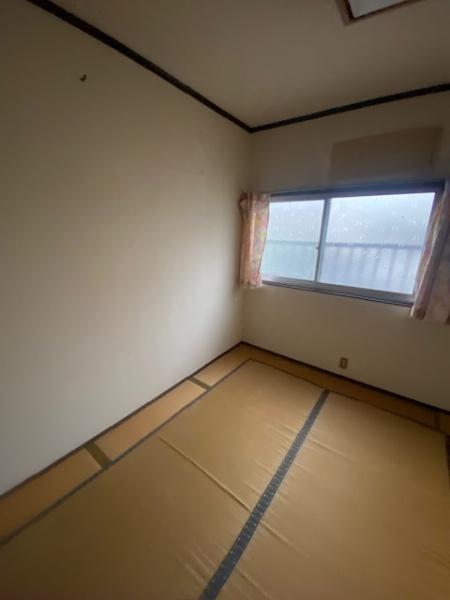 大阪市城東区今福西３丁目の中古一戸建て