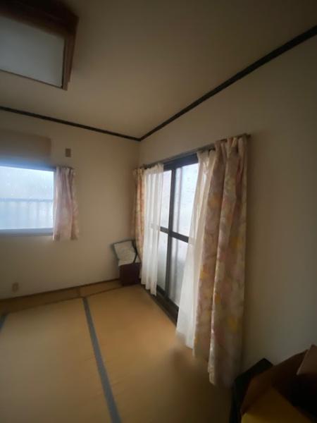 大阪市城東区今福西３丁目の中古一戸建て