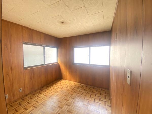 交野市幾野１丁目の中古一戸建て
