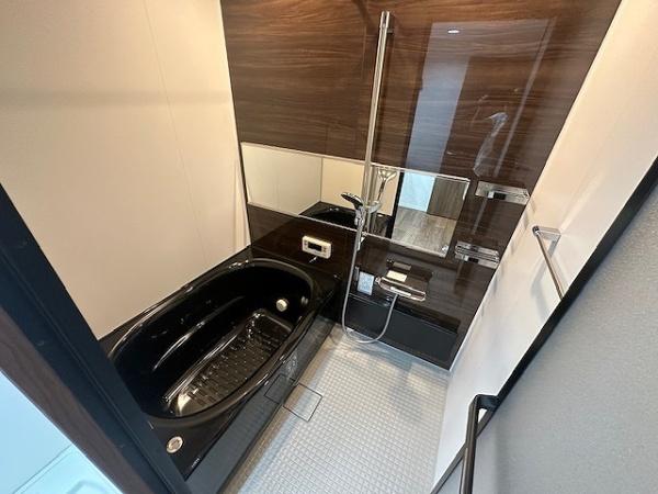 枚方市出口３丁目の中古一戸建て