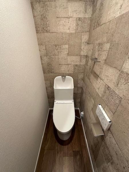 枚方市出口３丁目の中古一戸建て