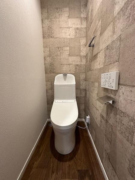 枚方市出口３丁目の中古一戸建て