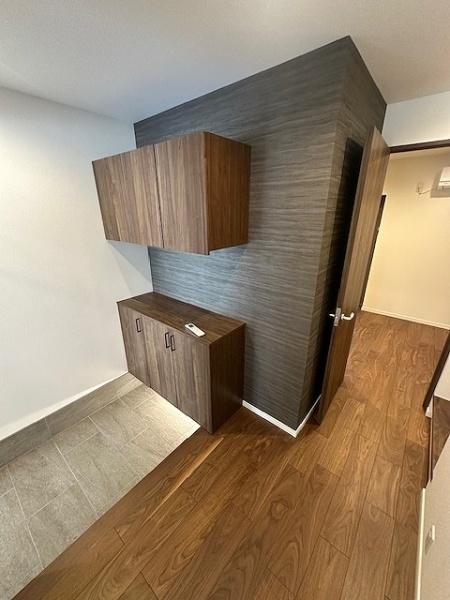 枚方市出口３丁目の中古一戸建て