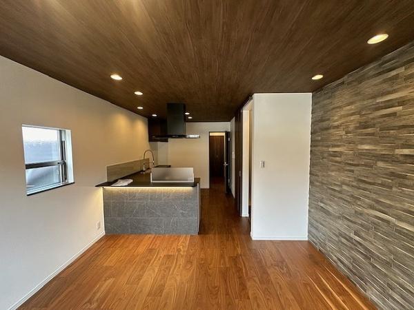 枚方市出口３丁目の中古一戸建