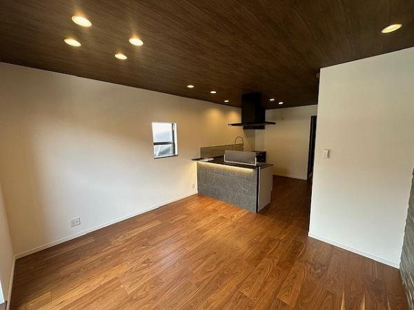 枚方市出口３丁目の中古一戸建