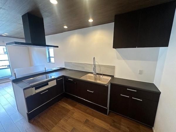 枚方市出口３丁目の中古一戸建て