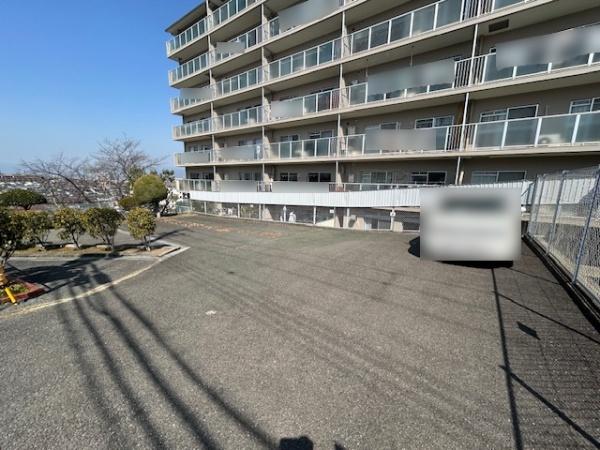 ルネ枚方
