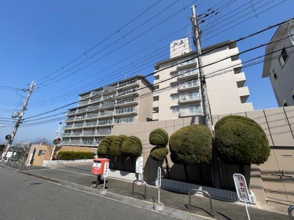 ルネ枚方