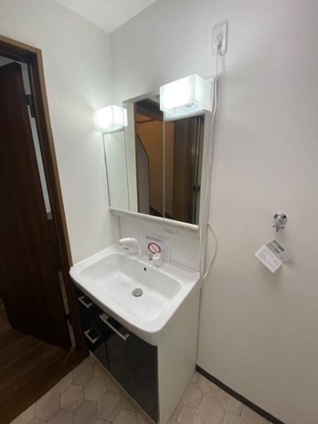 寝屋川市池田本町の中古一戸建て