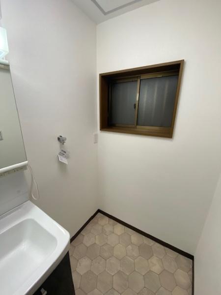 寝屋川市池田本町の中古一戸建て