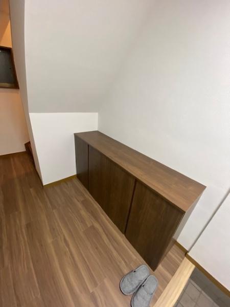 寝屋川市池田本町の中古一戸建て