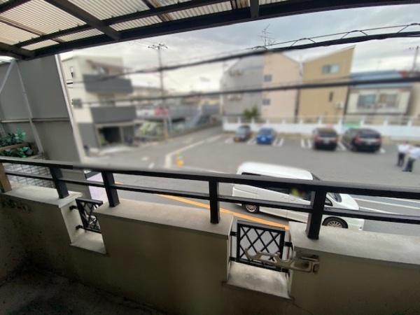 寝屋川市池田本町の中古一戸建て