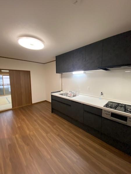 寝屋川市池田本町の中古一戸建