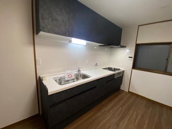 寝屋川市池田本町の中古一戸建て