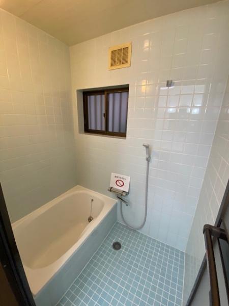 寝屋川市池田本町の中古一戸建て