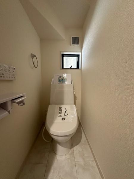 枚方市南中振２丁目の新築一戸建