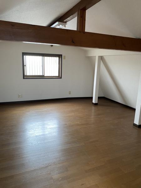 枚方市出口５丁目の中古一戸建て