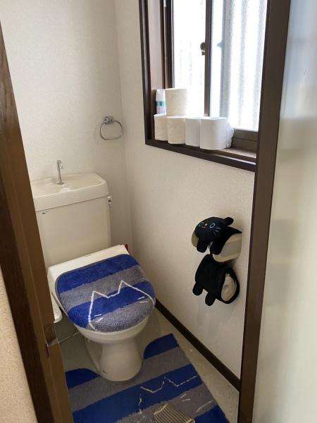 枚方市出口５丁目の中古一戸建