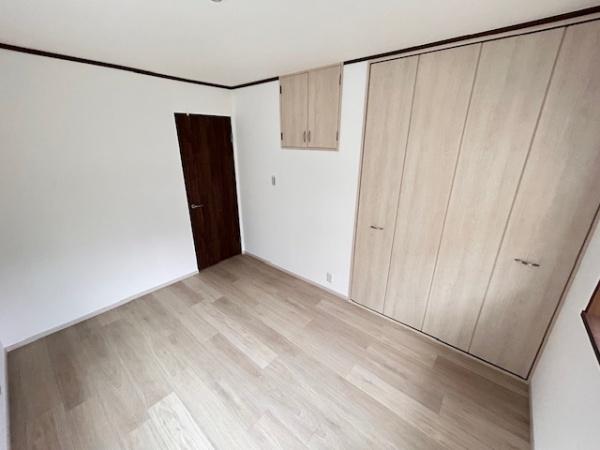 寝屋川市末広町の中古一戸建て