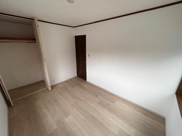 寝屋川市末広町の中古一戸建て