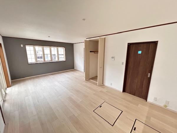 寝屋川市末広町の中古一戸建