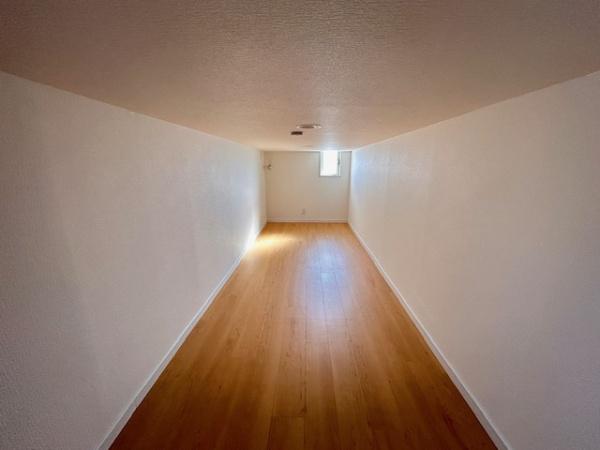 交野市松塚の中古一戸建て