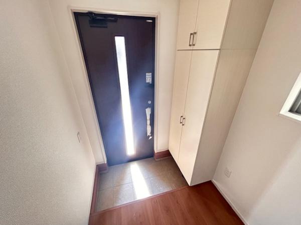 枚方市長尾元町７丁目の新築一戸建