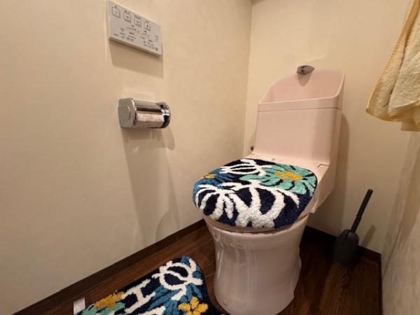 Mプラザ寝屋川五番館