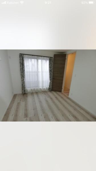 枚方市楠葉中町の中古一戸建て
