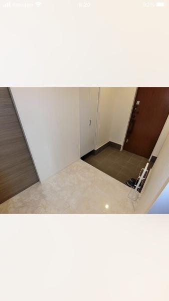 枚方市楠葉中町の中古一戸建て
