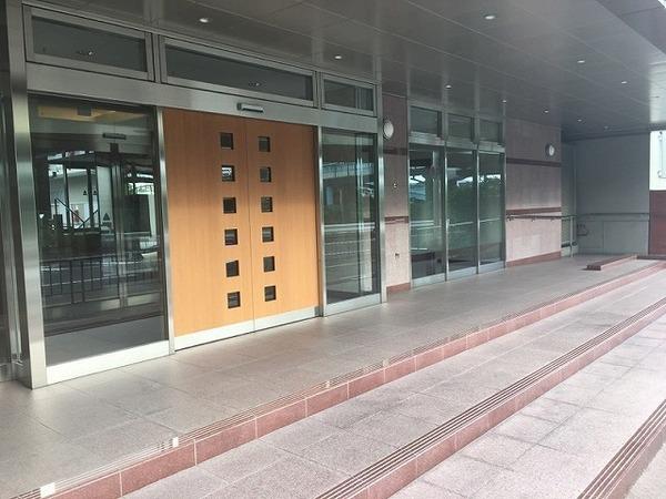 香里グランドコーポ