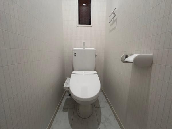 寝屋川市田井町の新築一戸建