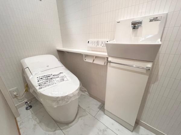 寝屋川市田井町の新築一戸建