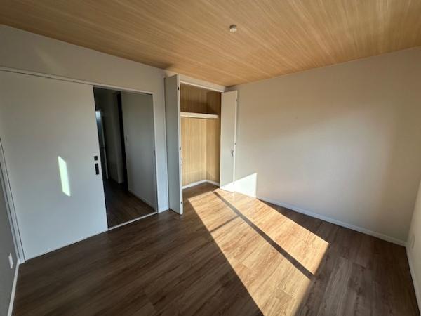 枚方市茄子作北町の新築一戸建
