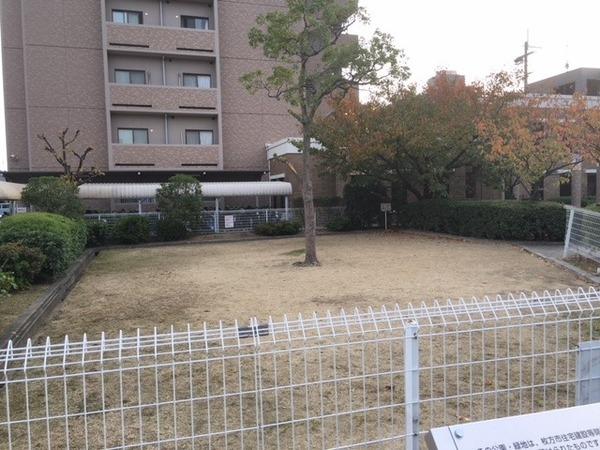ダイアパレス枚方サウスピア