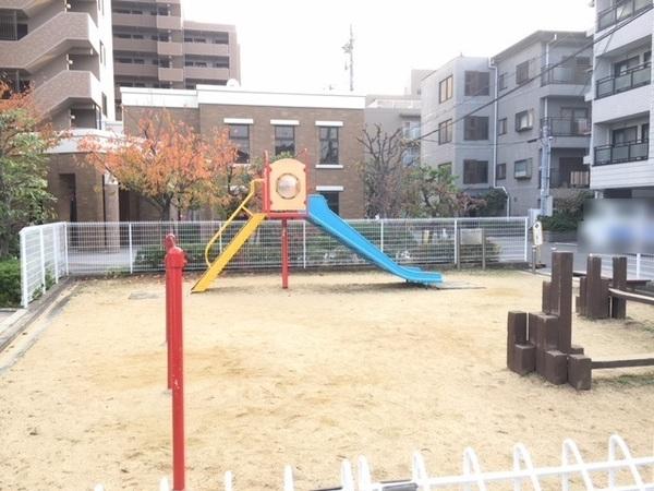 ダイアパレス枚方サウスピア