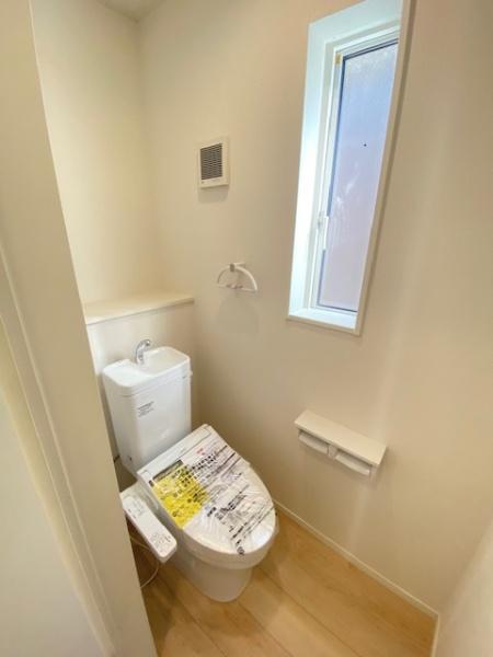 枚方市香里園山之手町の新築一戸建