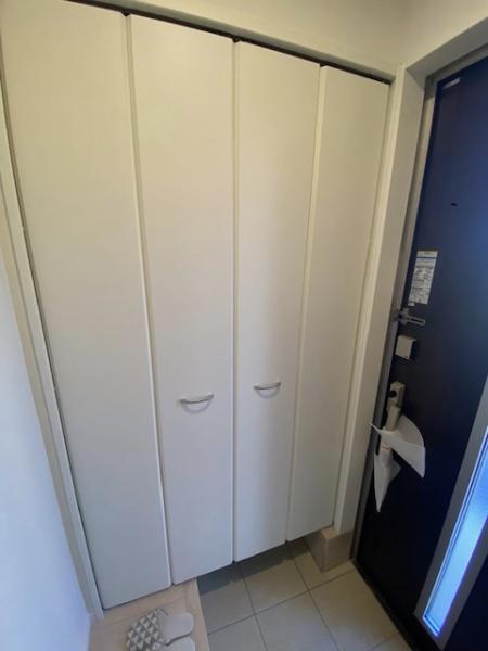 枚方市香里園山之手町の新築一戸建