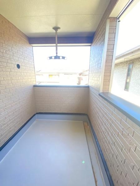 枚方市香里園山之手町の新築一戸建