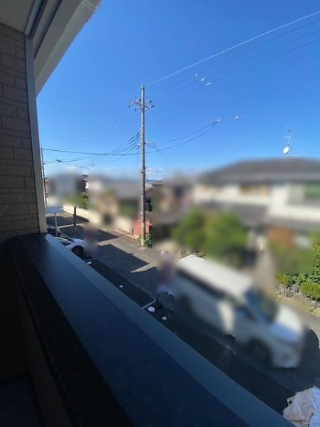 枚方市香里園山之手町の新築一戸建