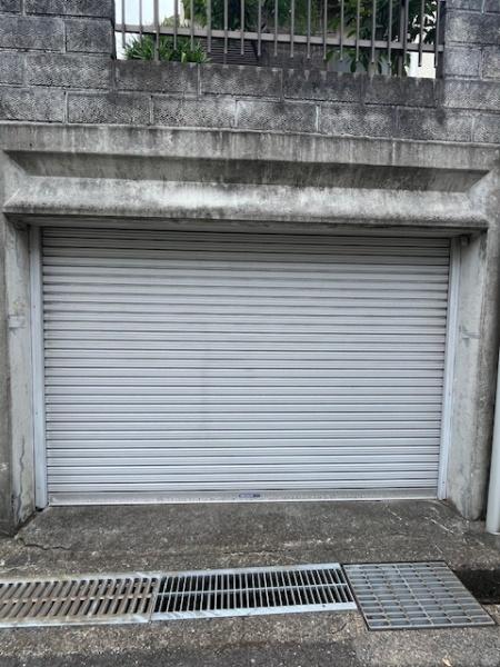 枚方市山之上北町の中古一戸建て