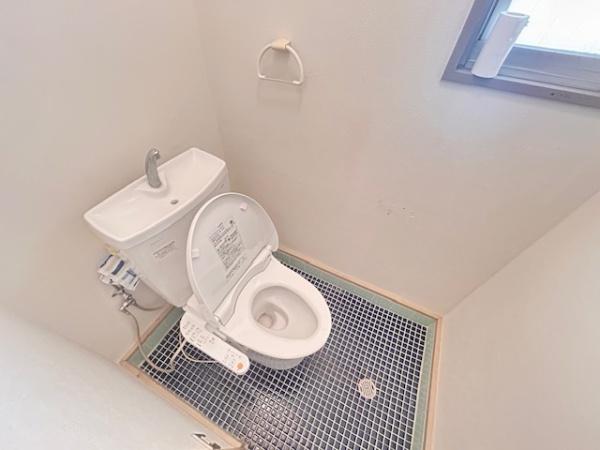 茨木市山手台３丁目の中古一戸建て