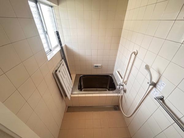 茨木市山手台３丁目の中古一戸建て