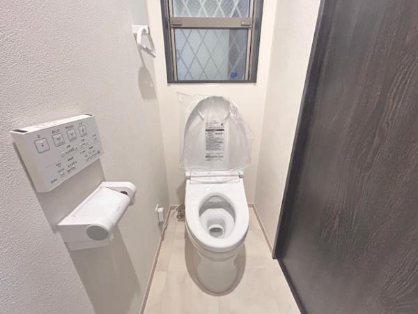 枚方市村野東町の中古一戸建て
