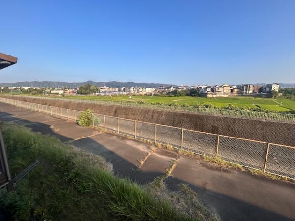 枚方市村野東町の中古一戸建て