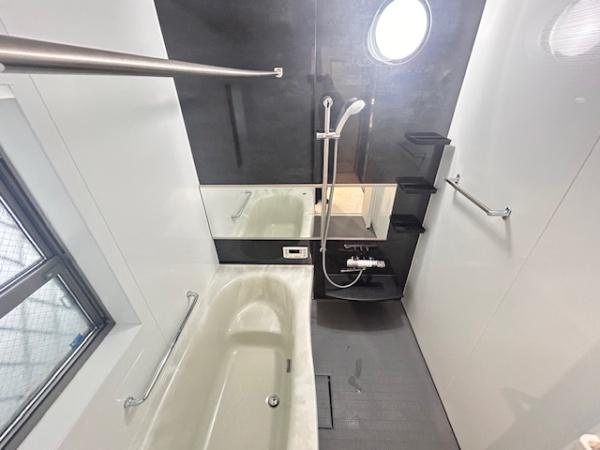 枚方市村野東町の中古一戸建て