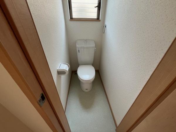 枚方市香里ケ丘９丁目の中古一戸建て